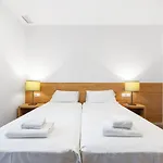 Santa Barbara إلتشه