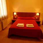 Santa Barbara * إلتشه