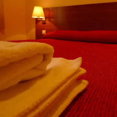 Santa Barbara Apartament Elx