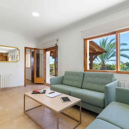 Santa Barbara Elche