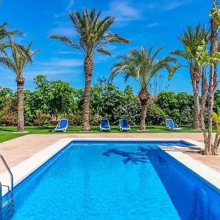Santa Barbara