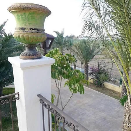 Santa Barbara