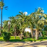 Santa Barbara Elche