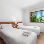 Apartamento Santa Barbara