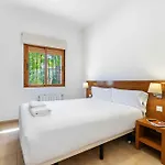 Santa Barbara Apartamento