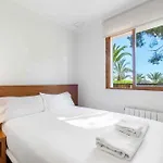 Appartement Santa Barbara