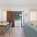 Santa Barbara Apartamento Elche