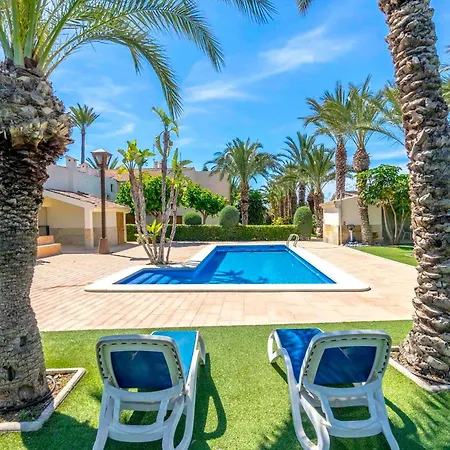 Santa Barbara *