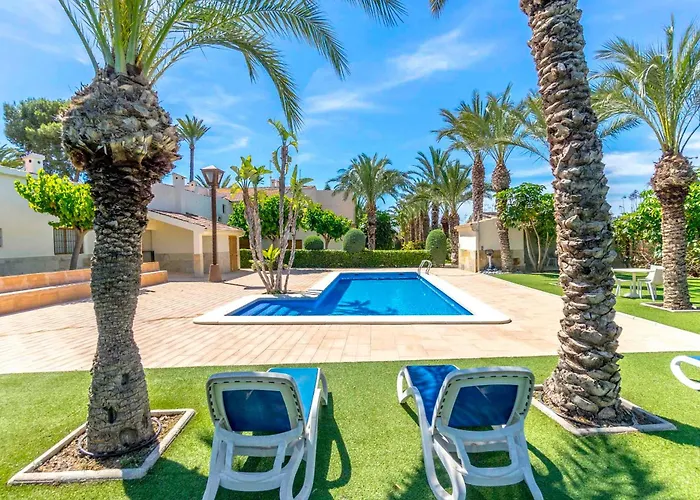 Santa Barbara *
